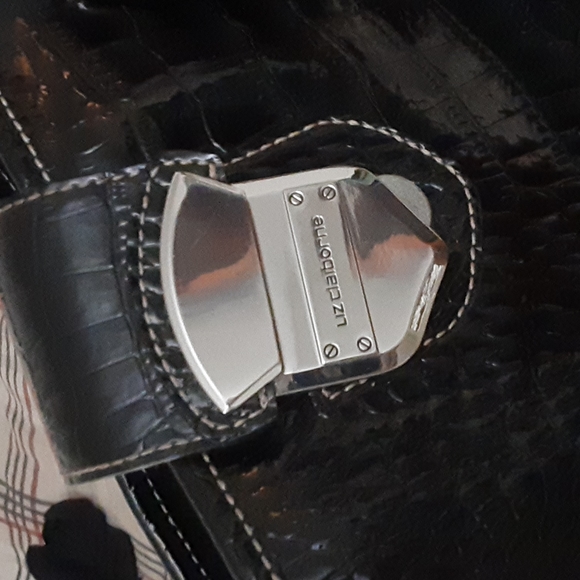 Ladies purse - Picture 3 of 3